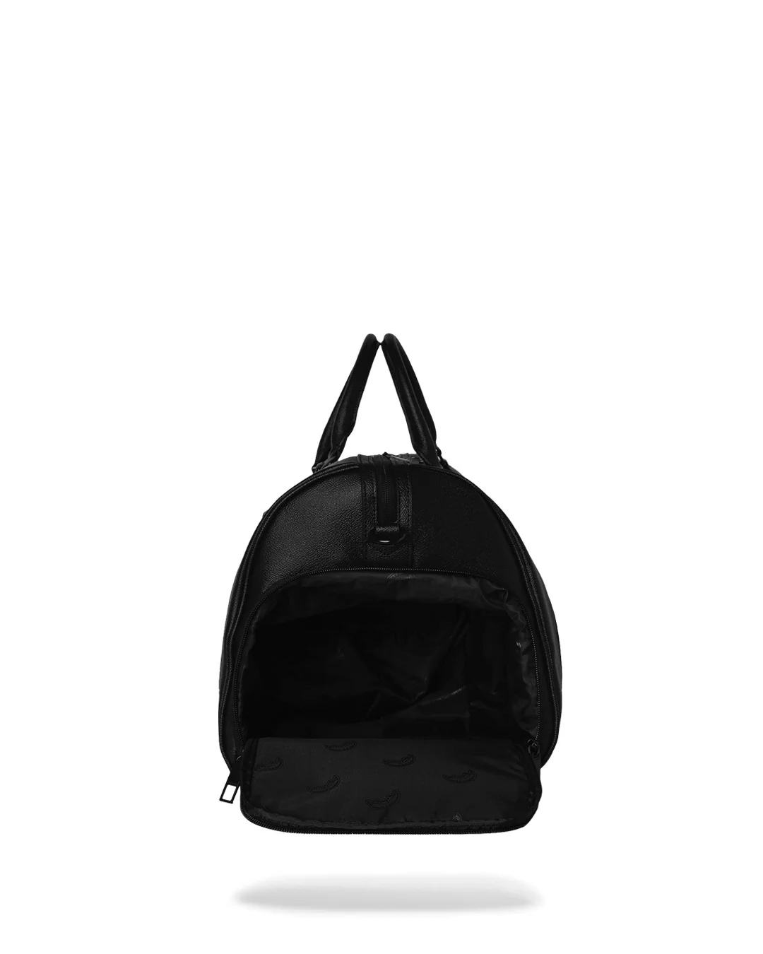 GOLD BRICK LUX LARGE DUFFLE - Image 12