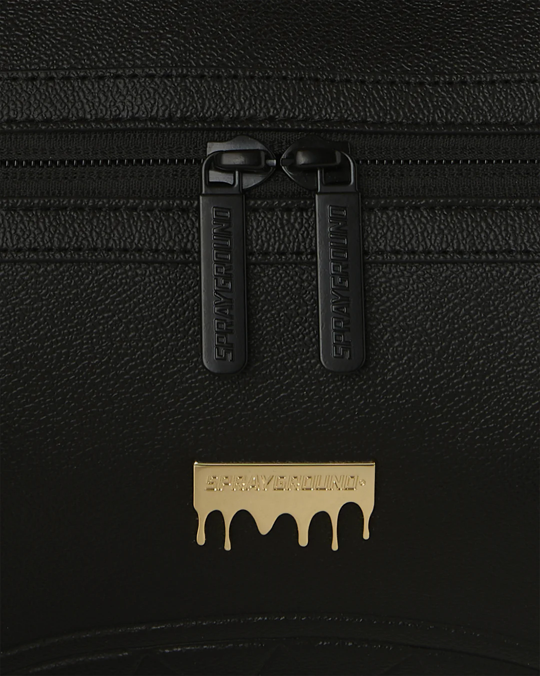 GOLD BRICK LUX MINI DUFFLE - Image 6