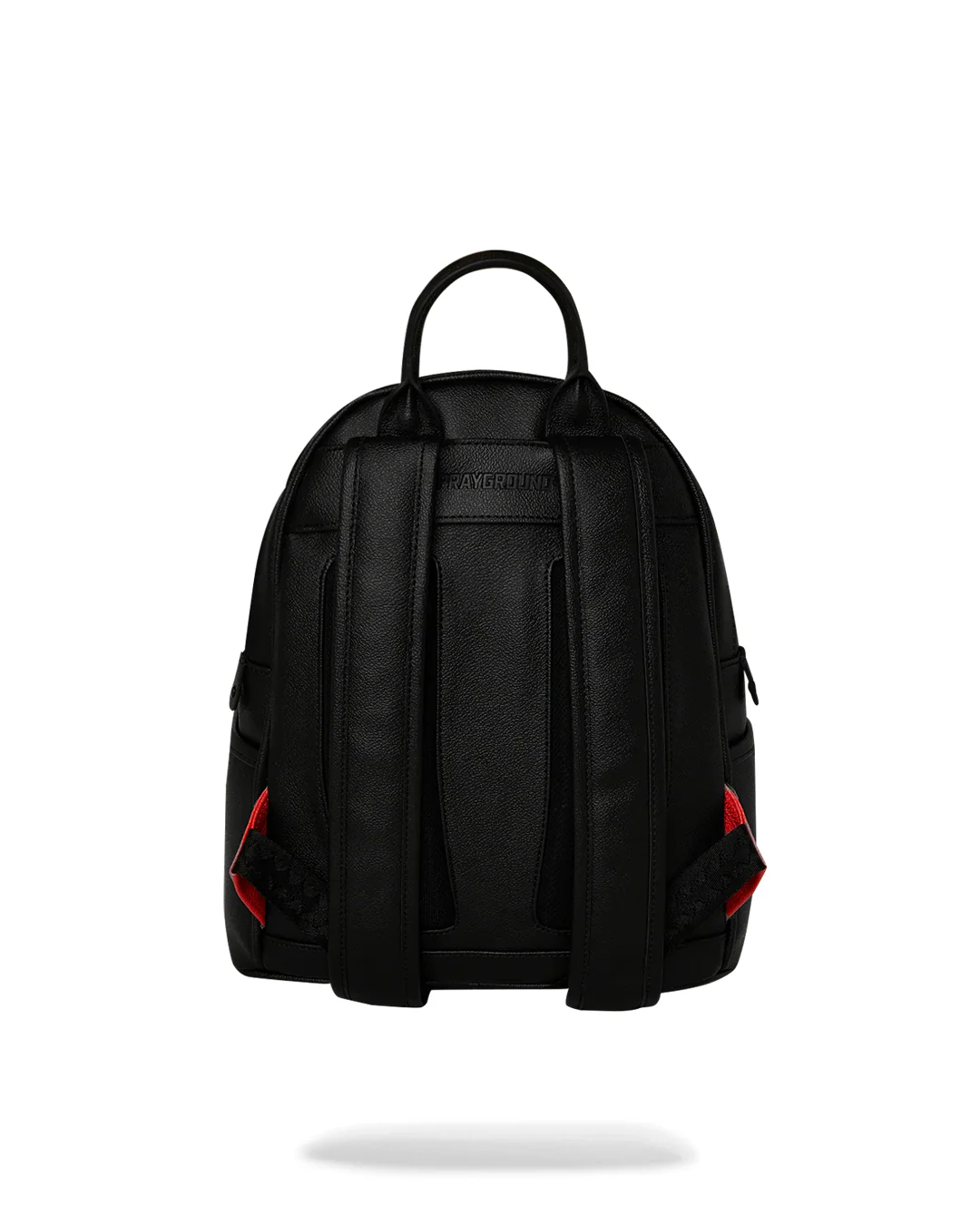 GOLD BRICK LUX SAVAGE BACKPACK - Image 3