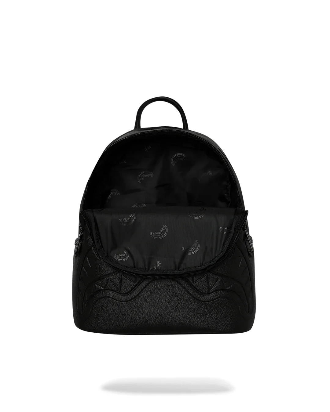 GOLD BRICK LUX SAVAGE BACKPACK - Image 4