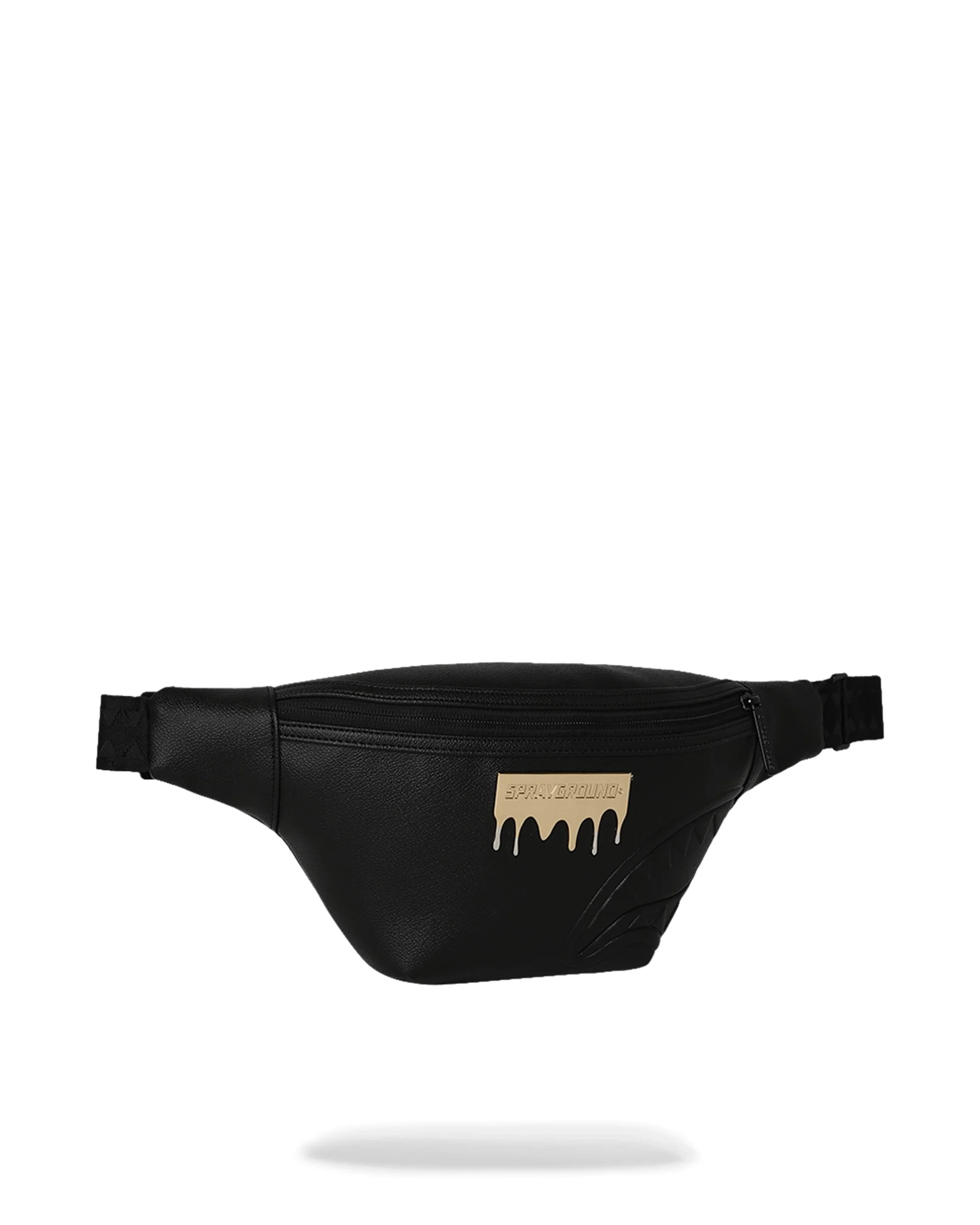 GOLD BRICK LUX SAVVY CROSSBODY - Image 3