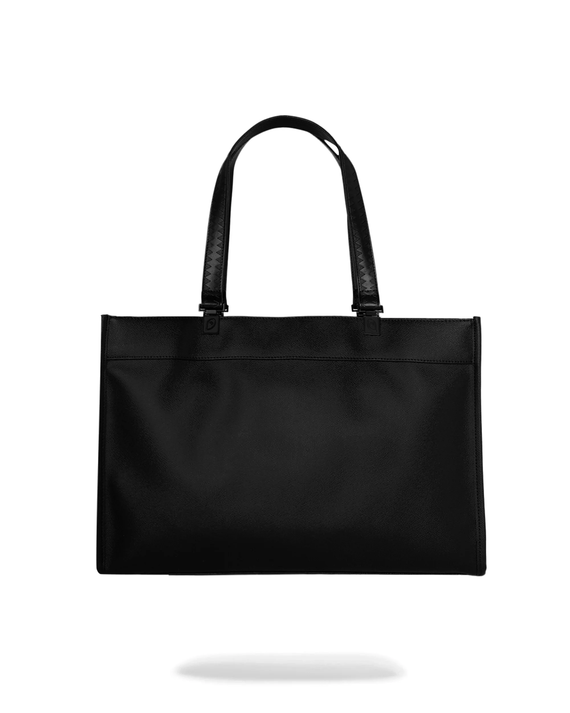GOLD BRICK LUX TORTUGA TOTE - Image 5