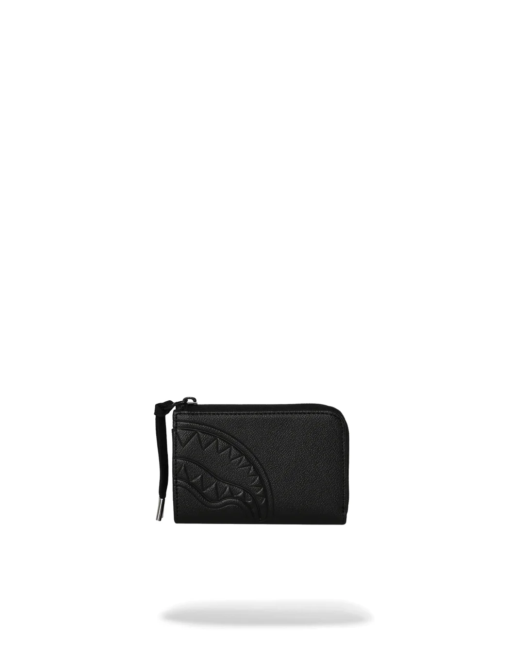 GOLD BRICK LUX WALLET - Image 4