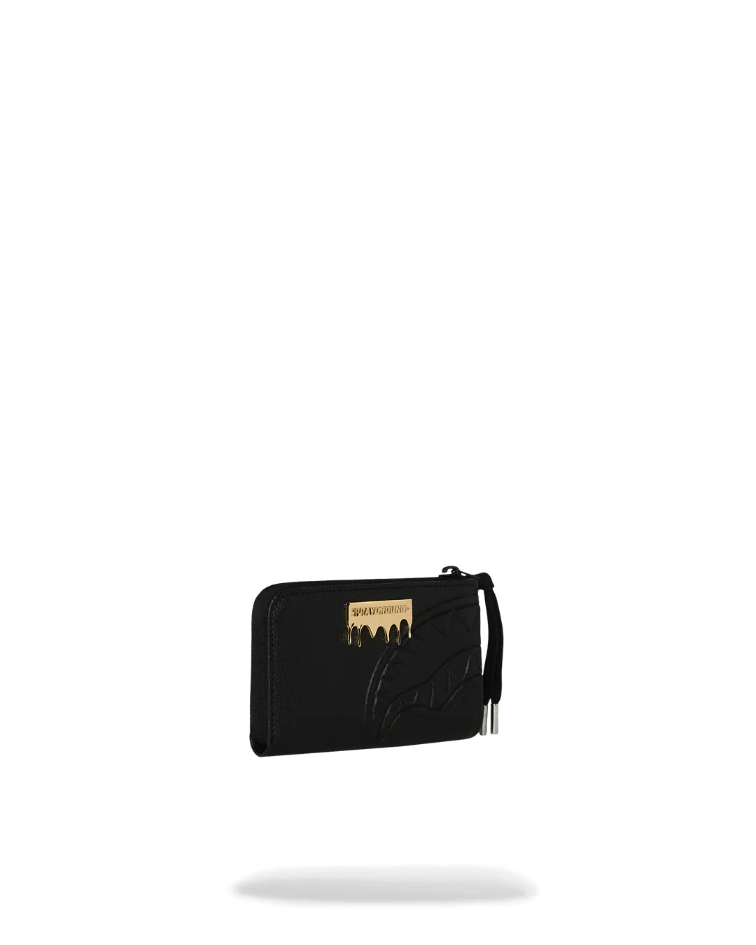 GOLD BRICK LUX WALLET - Image 8