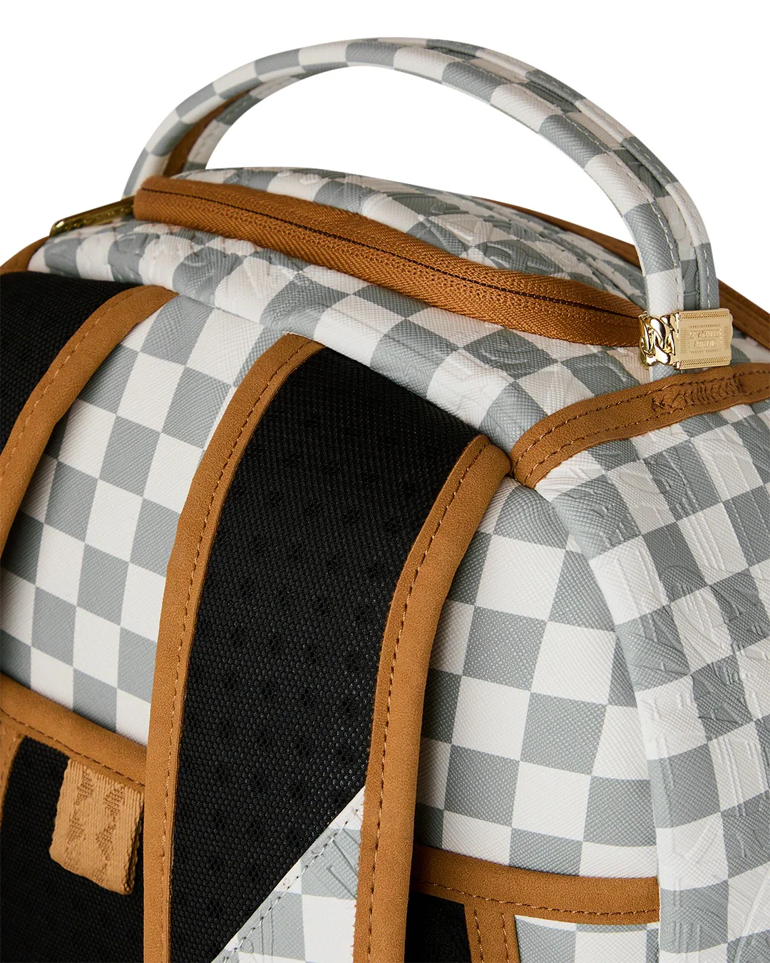 3AM CREAM CHECK DLXSV BACKPACK - Image 10