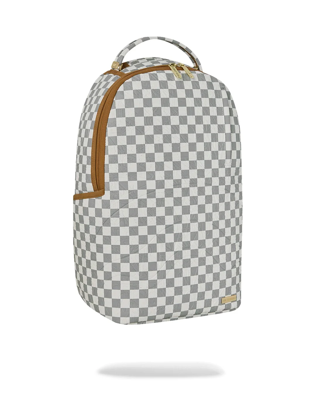 3AM CREAM CHECK DLXSV BACKPACK - Image 3