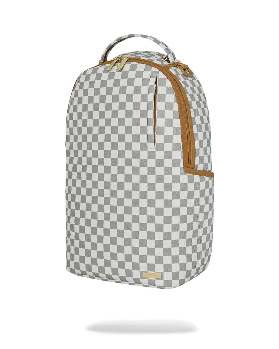 3AM CREAM CHECK DLXSV BACKPACK - Image 5