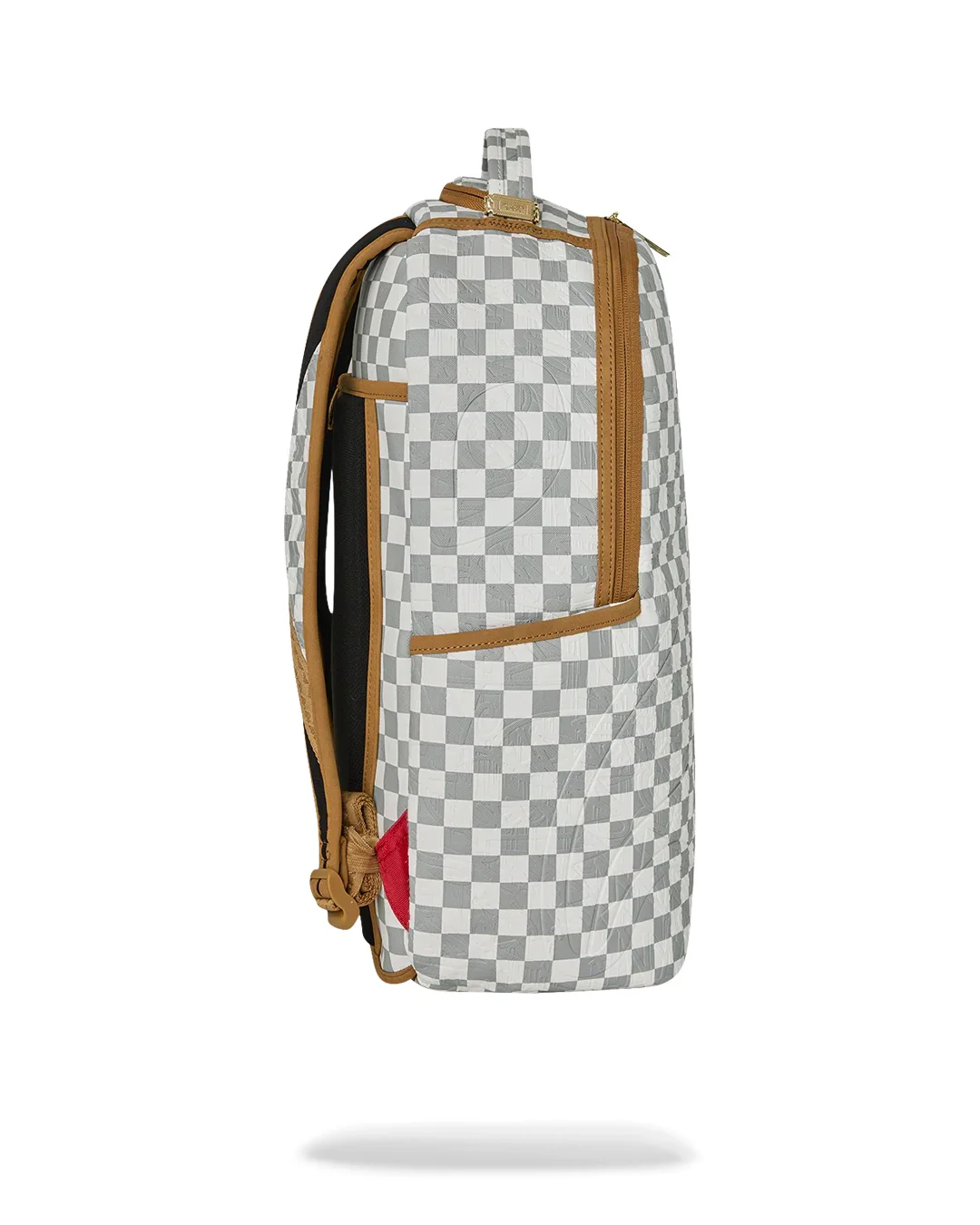 3AM CREAM CHECK DLXSV BACKPACK - Image 7