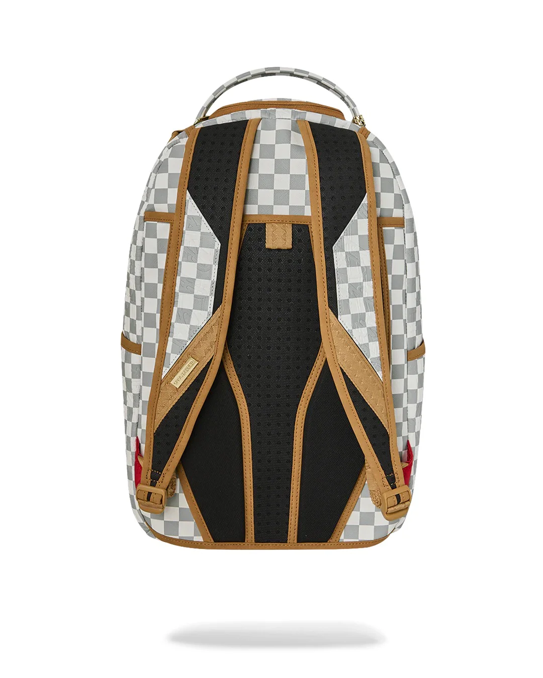3AM CREAM CHECK DLXSV BACKPACK - Image 8
