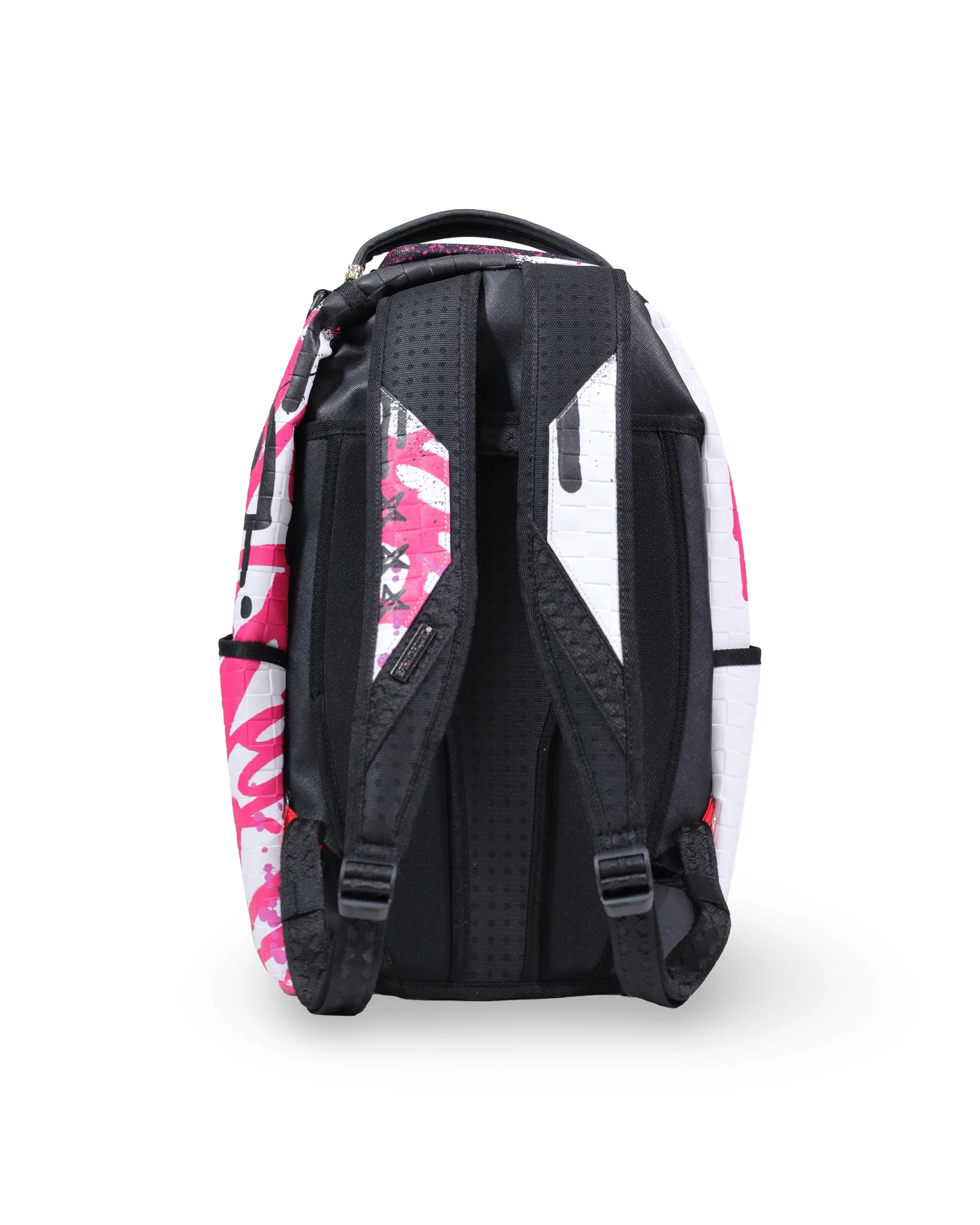 GRAFF MAYHEM RMX DLXSV BACKPACK - Image 2