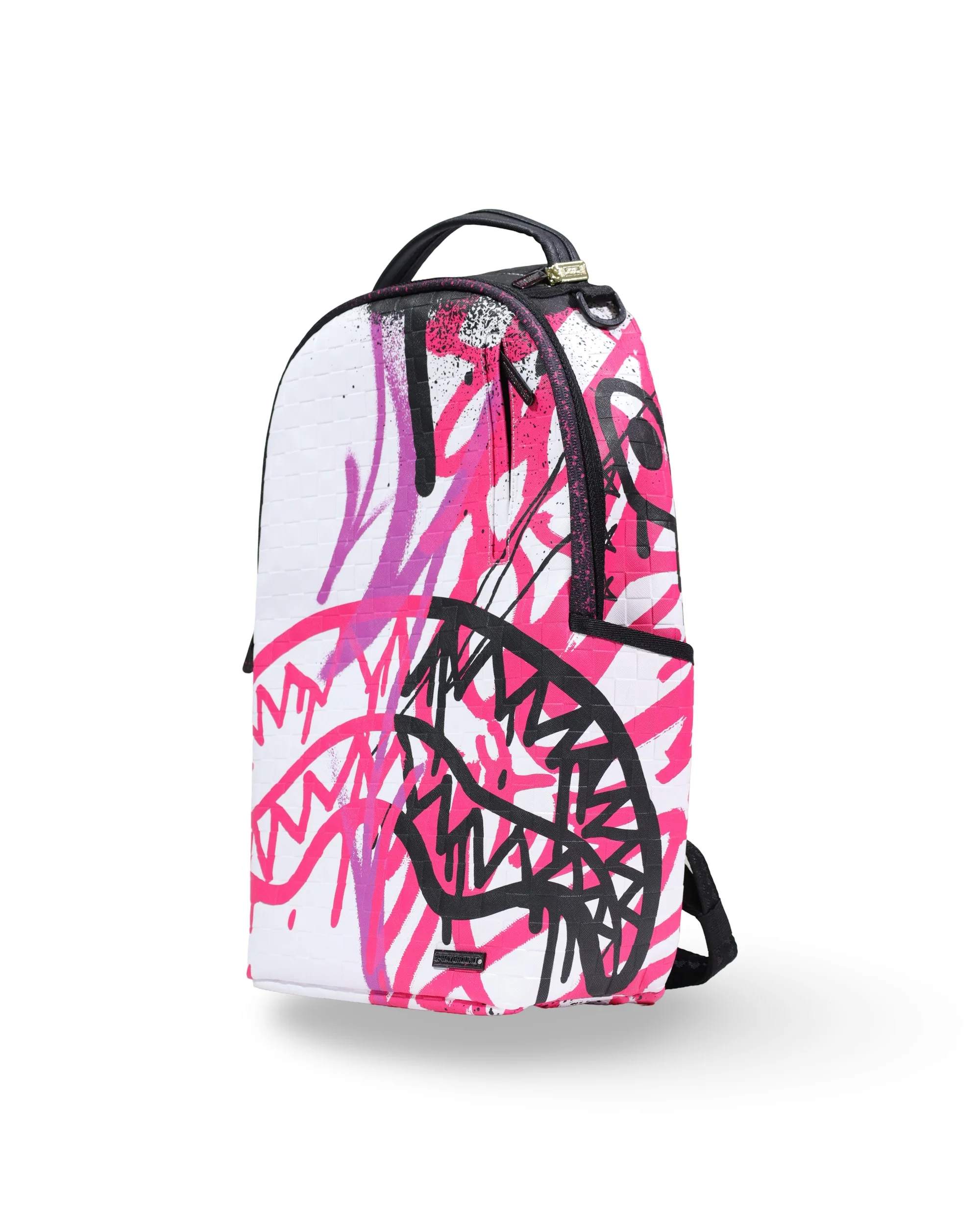 GRAFF MAYHEM RMX DLXSV BACKPACK - Image 5