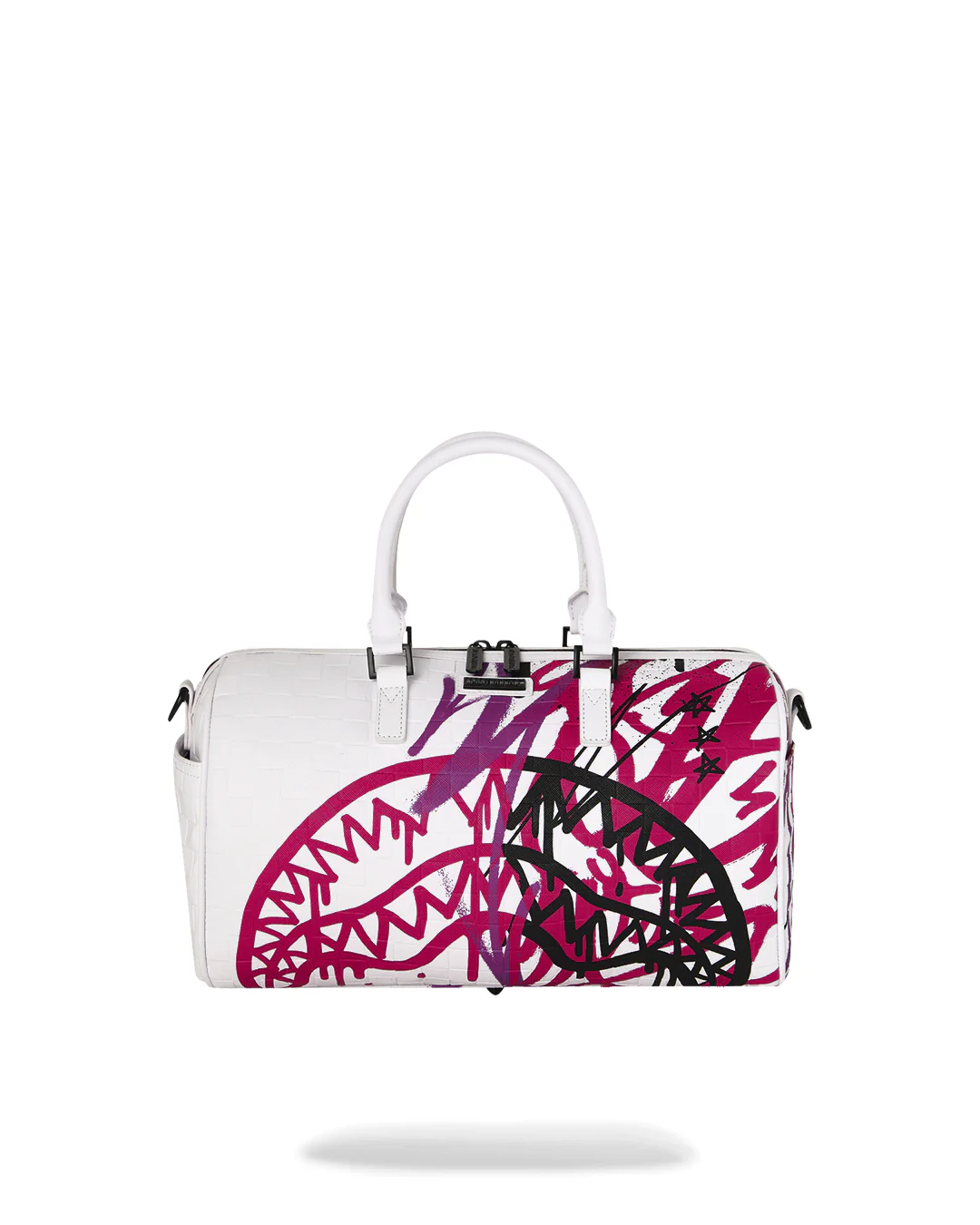 GRAFF MAYHEM RMX MINI DUFFLE