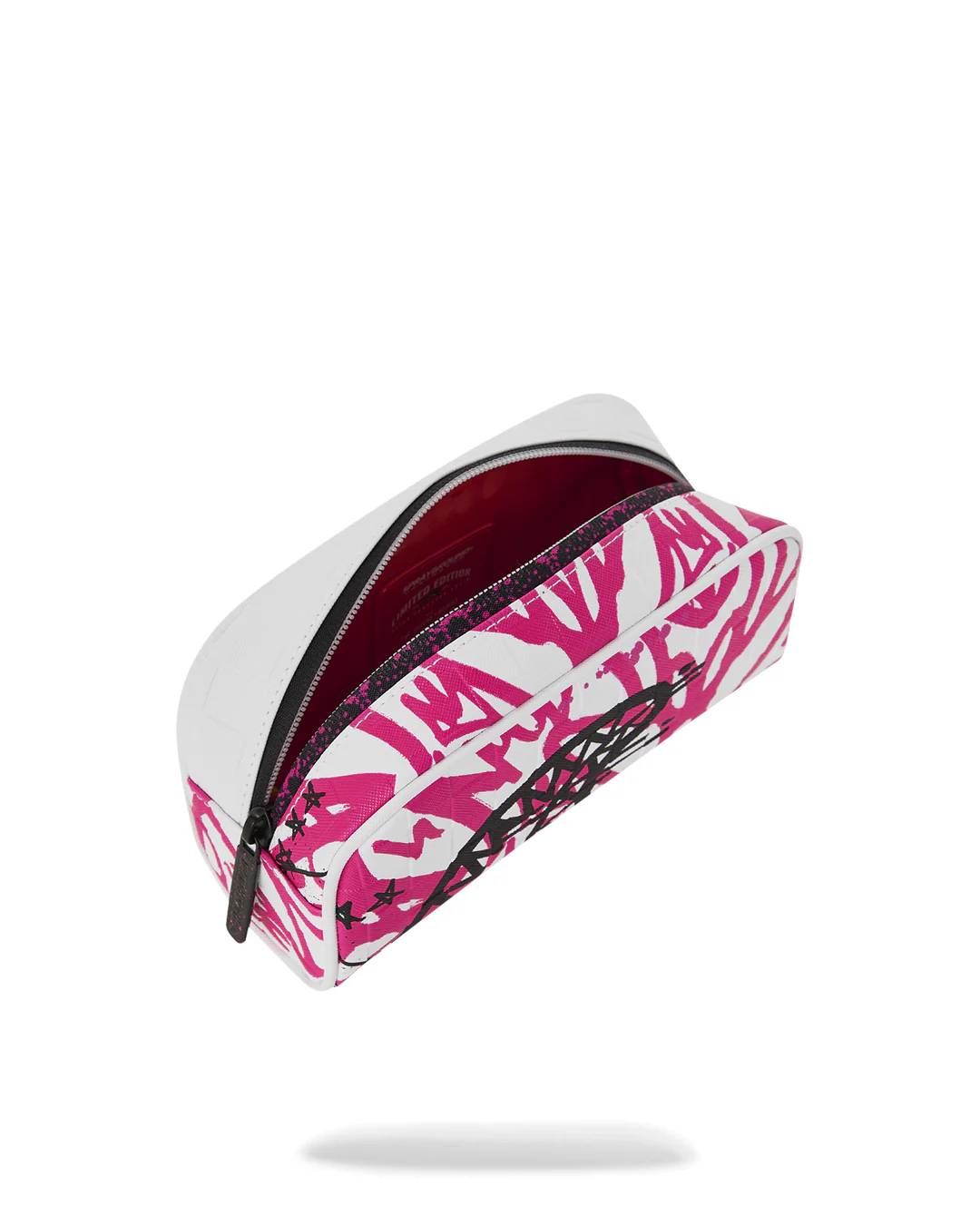 GRAFF MAYHEM RMX PENCIL POUCH - Image 2