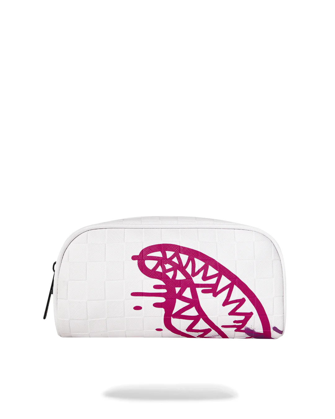 GRAFF MAYHEM RMX PENCIL POUCH - Image 3