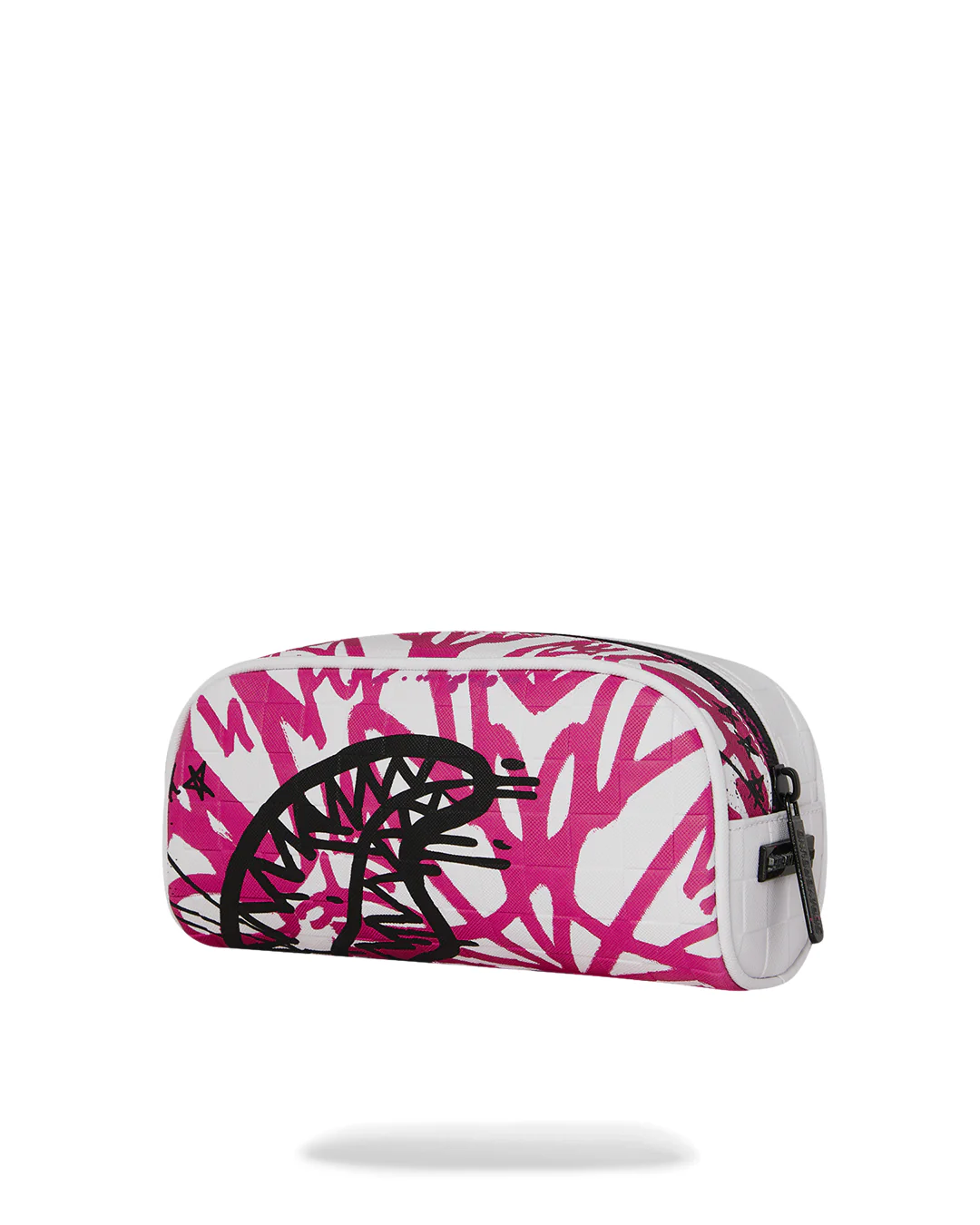 GRAFF MAYHEM RMX PENCIL POUCH - Image 4