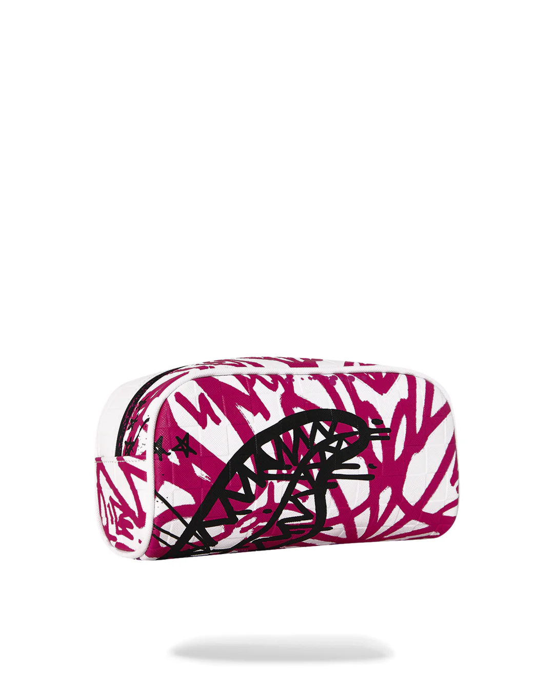 GRAFF MAYHEM RMX PENCIL POUCH - Image 5