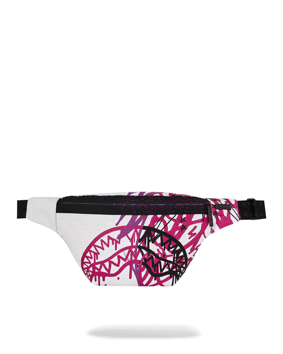 GRAFF MAYHEM RMX SAVVY CROSSBODY