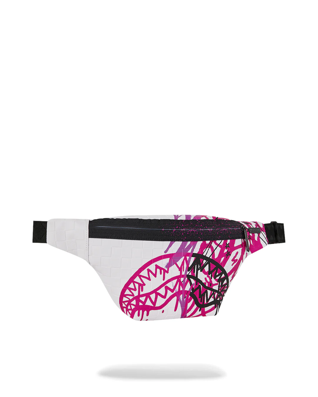 GRAFF MAYHEM RMX SAVVY CROSSBODY - Image 4