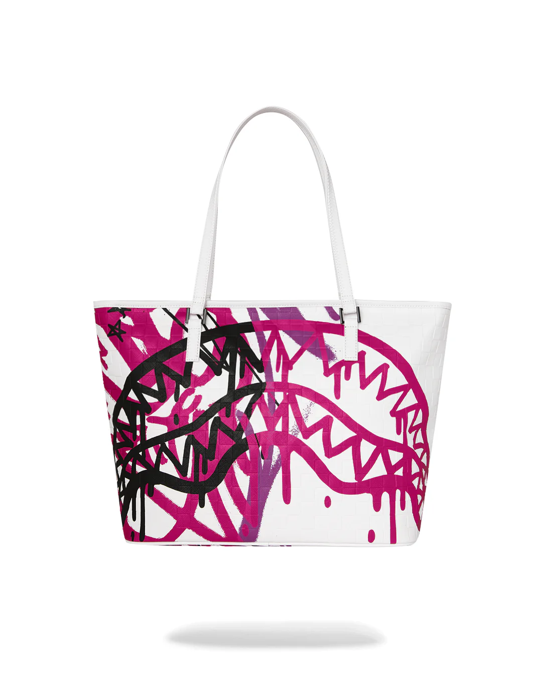 GRAFF MAYHEM RMX TOTE - Image 3