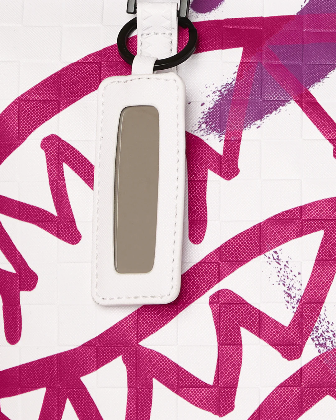 GRAFF MAYHEM RMX TOTE - Image 4