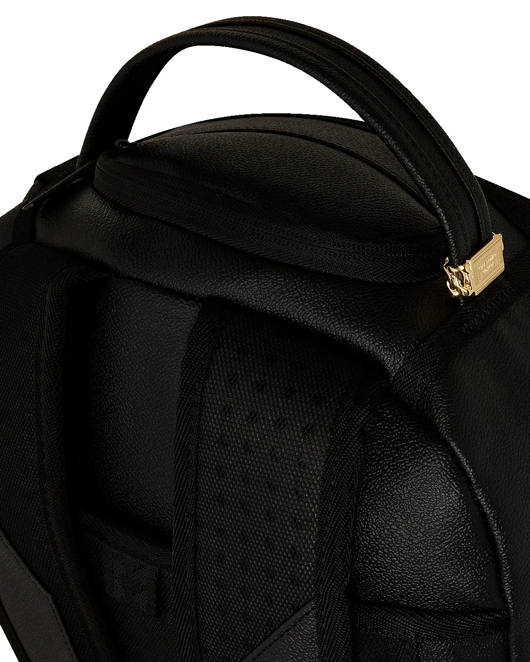 GRAFFITI BITE DLX-BITE BACKPACK - Image 7