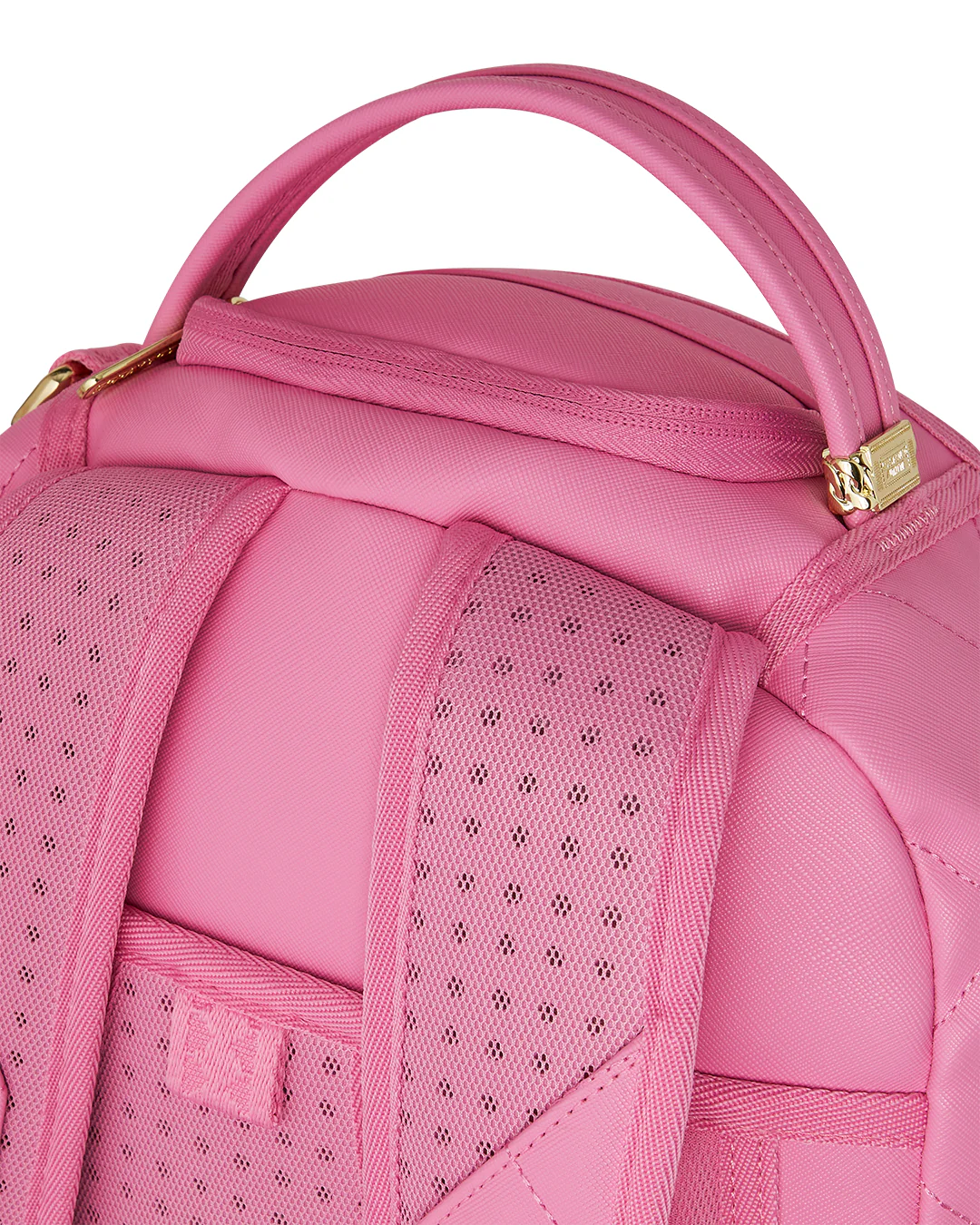 HANGING CHARMS DLXSV BACKPACK - Image 7