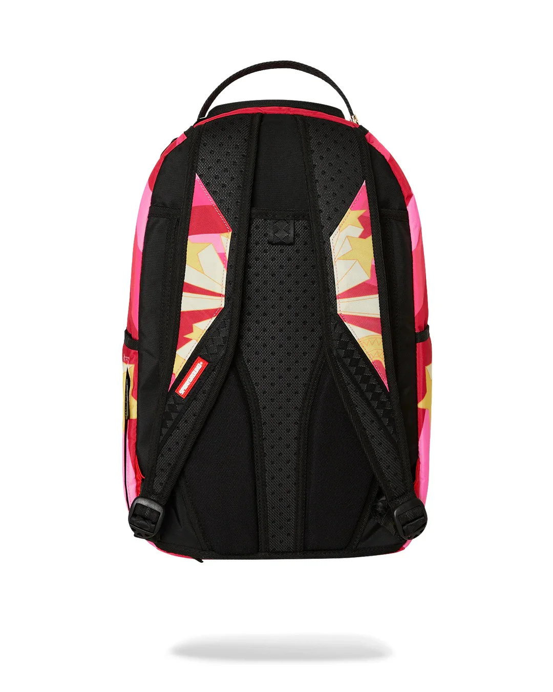 HEART SHARK BACKPACK - Image 4