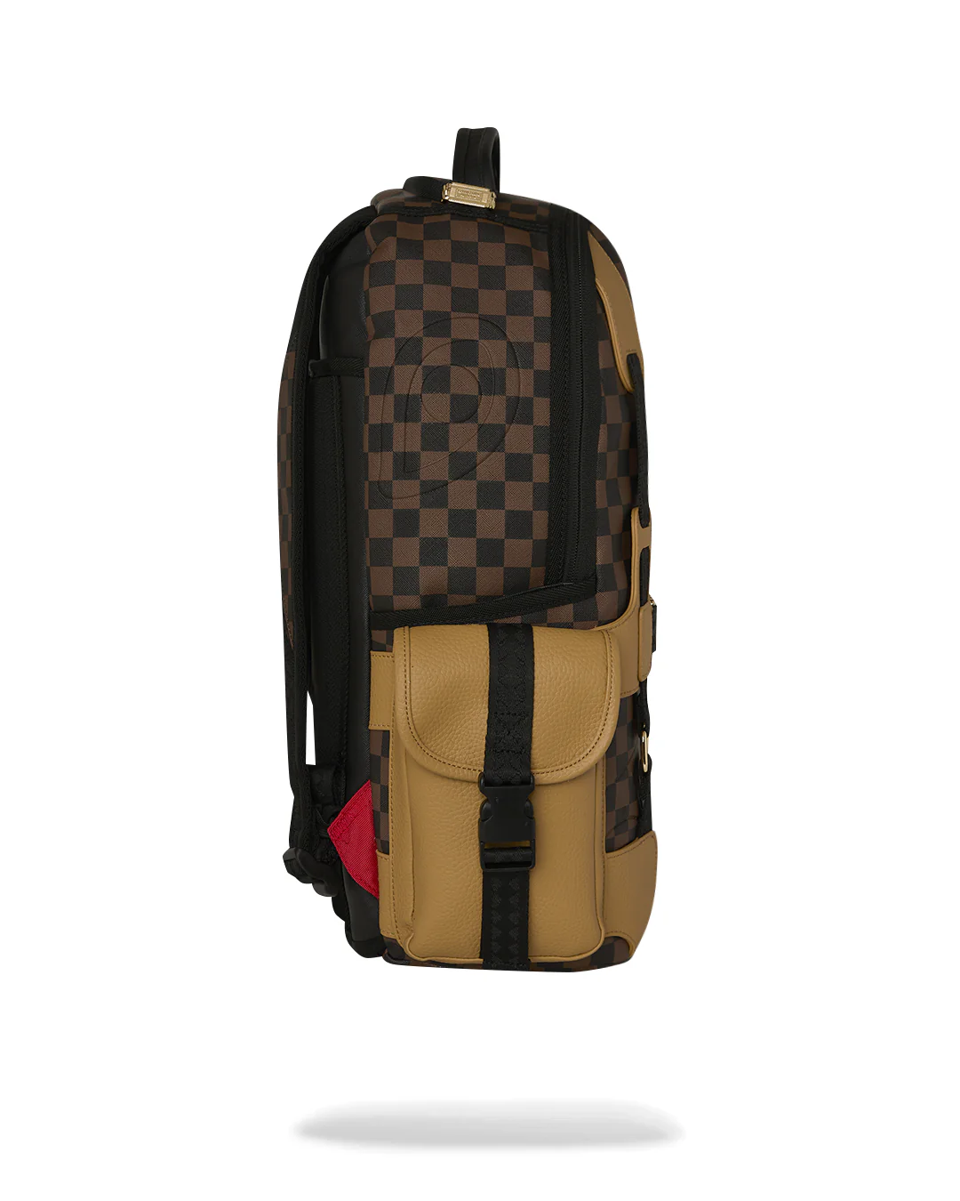 HENNY HARNESS DLXSV BACKPACK - Image 3