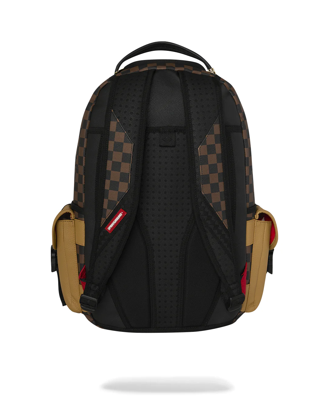 HENNY HARNESS DLXSV BACKPACK - Image 4