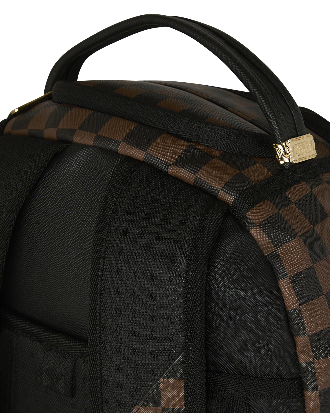HENNY HARNESS DLXSV BACKPACK - Image 7
