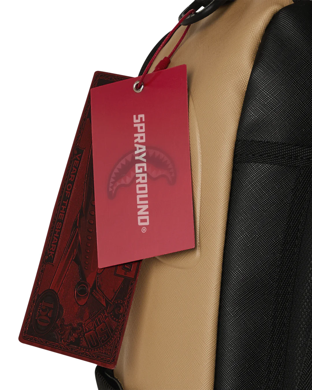 HENNY SPRITZ BACKPACK - Image 13