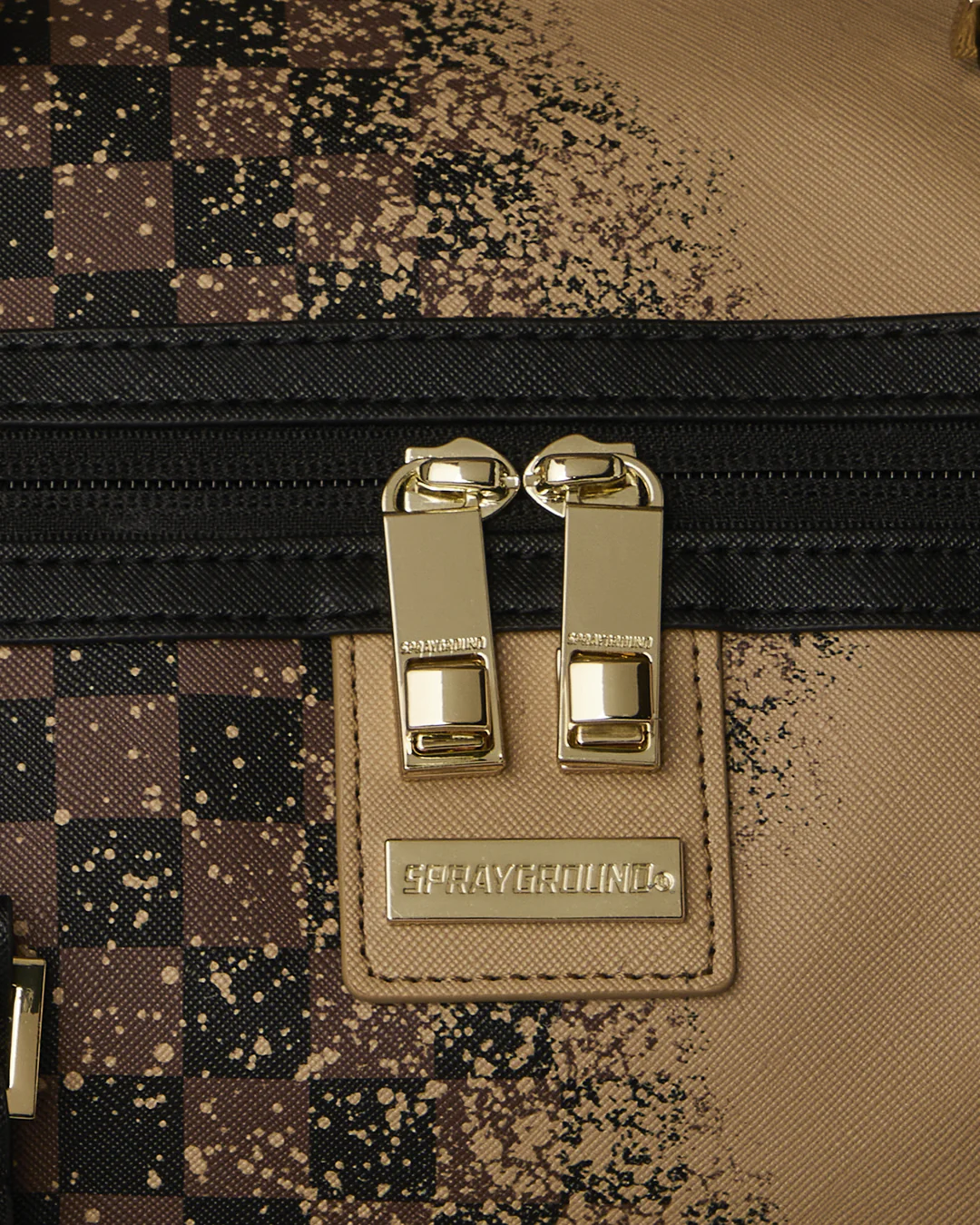 HENNY SPRITZ LARGE DUFFLE - Image 10
