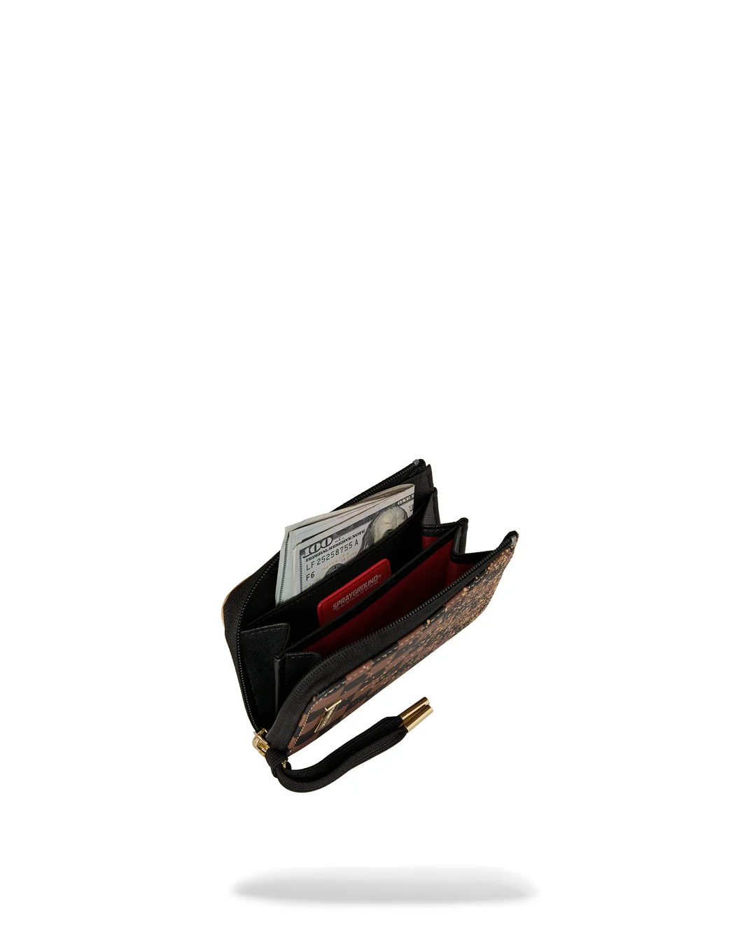 HENNY SPRITZ WALLET - Image 7