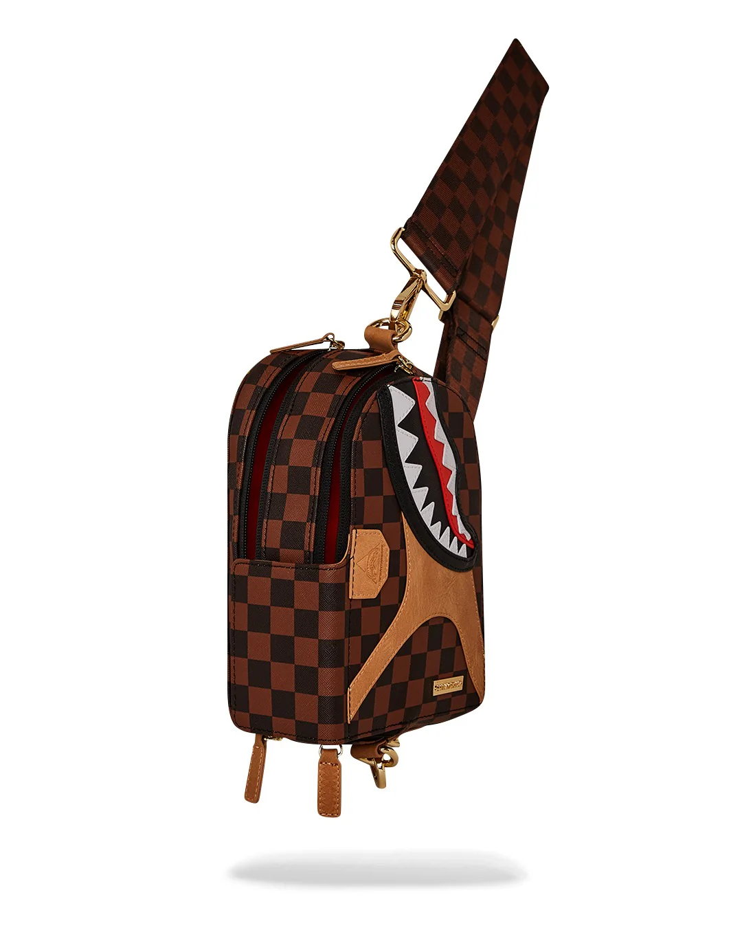 HENNYVILLE BACKPACK SLING - Image 2