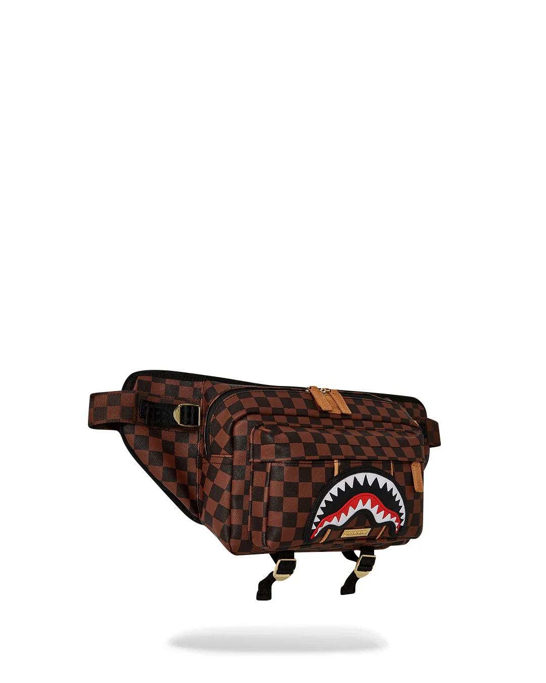 HENNYVILLE CARGO CROSSBODY - Image 2