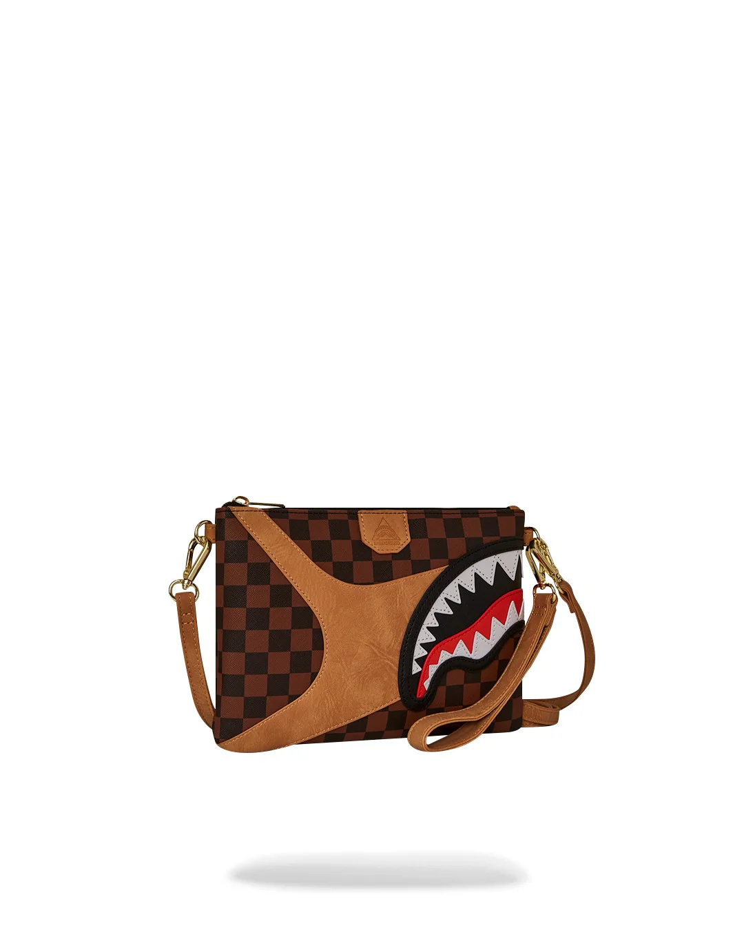 HENNYVILLE CROSSOVER CLUTCH - Image 2