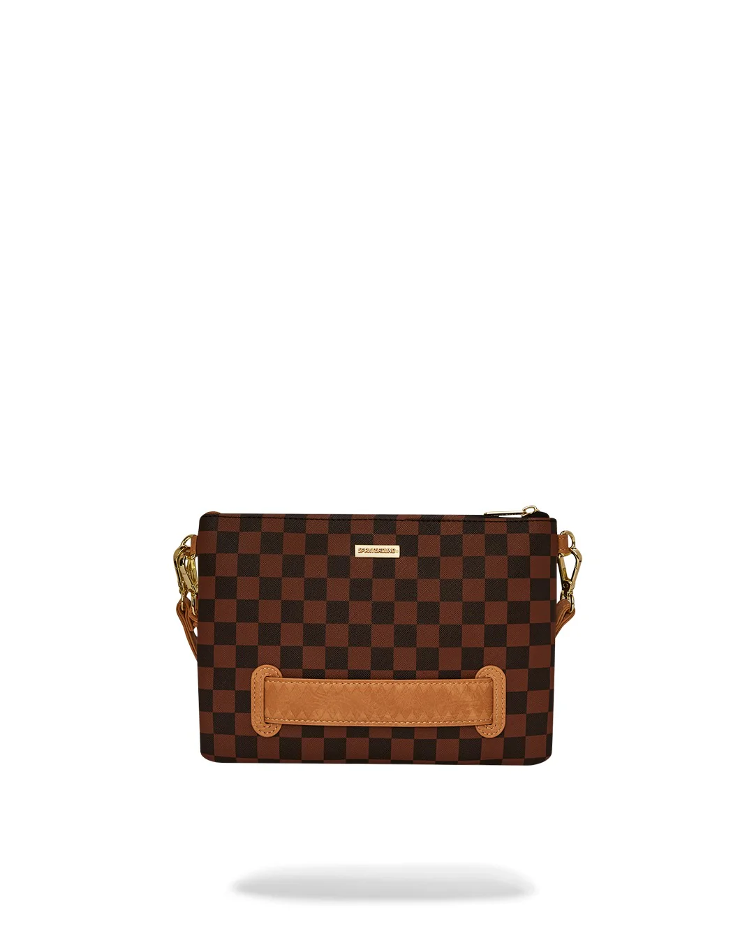 HENNYVILLE CROSSOVER CLUTCH - Image 3