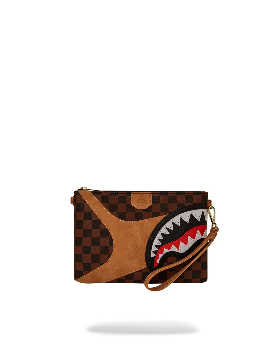 HENNYVILLE CROSSOVER CLUTCH - Image 4