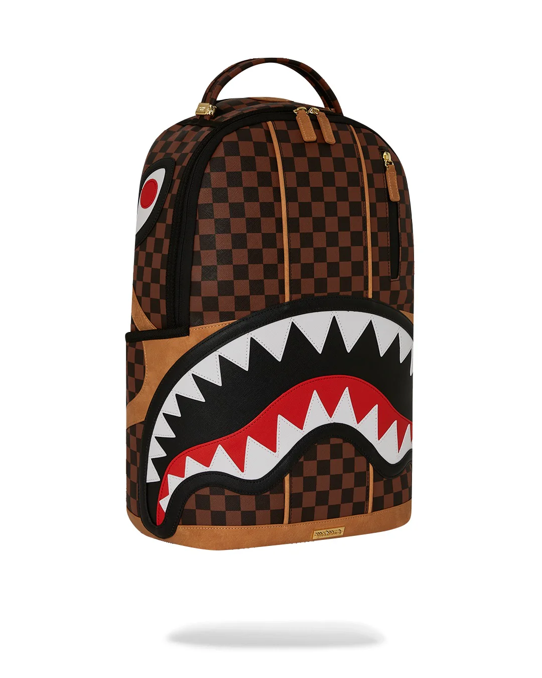 HENNYVILLE DLXSV BACKPACK - Image 2