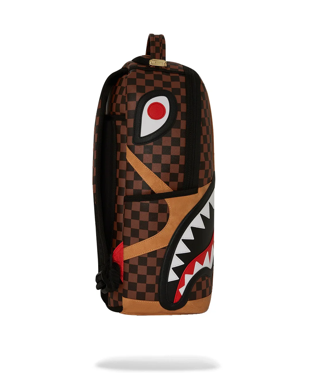 HENNYVILLE DLXSV BACKPACK - Image 3