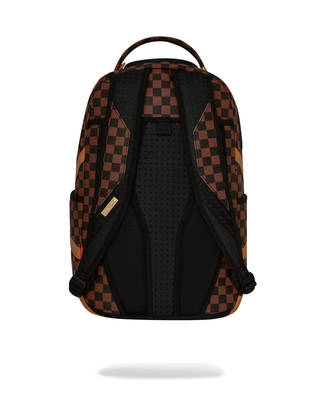 HENNYVILLE DLXSV BACKPACK - Image 4