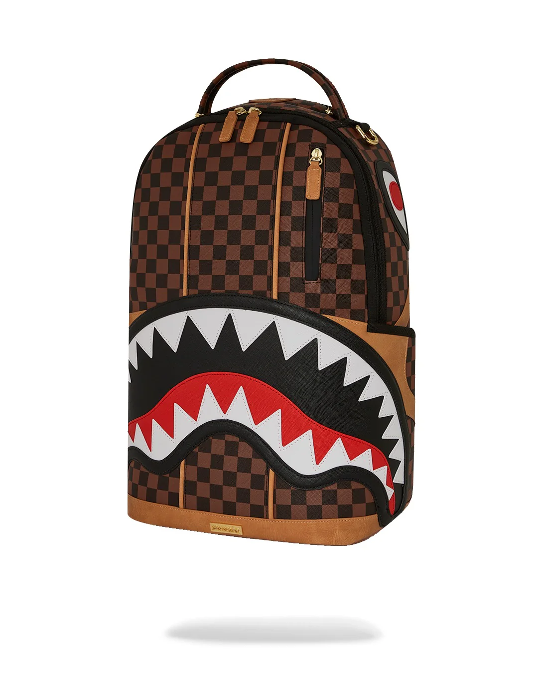 HENNYVILLE DLXSV BACKPACK - Image 5