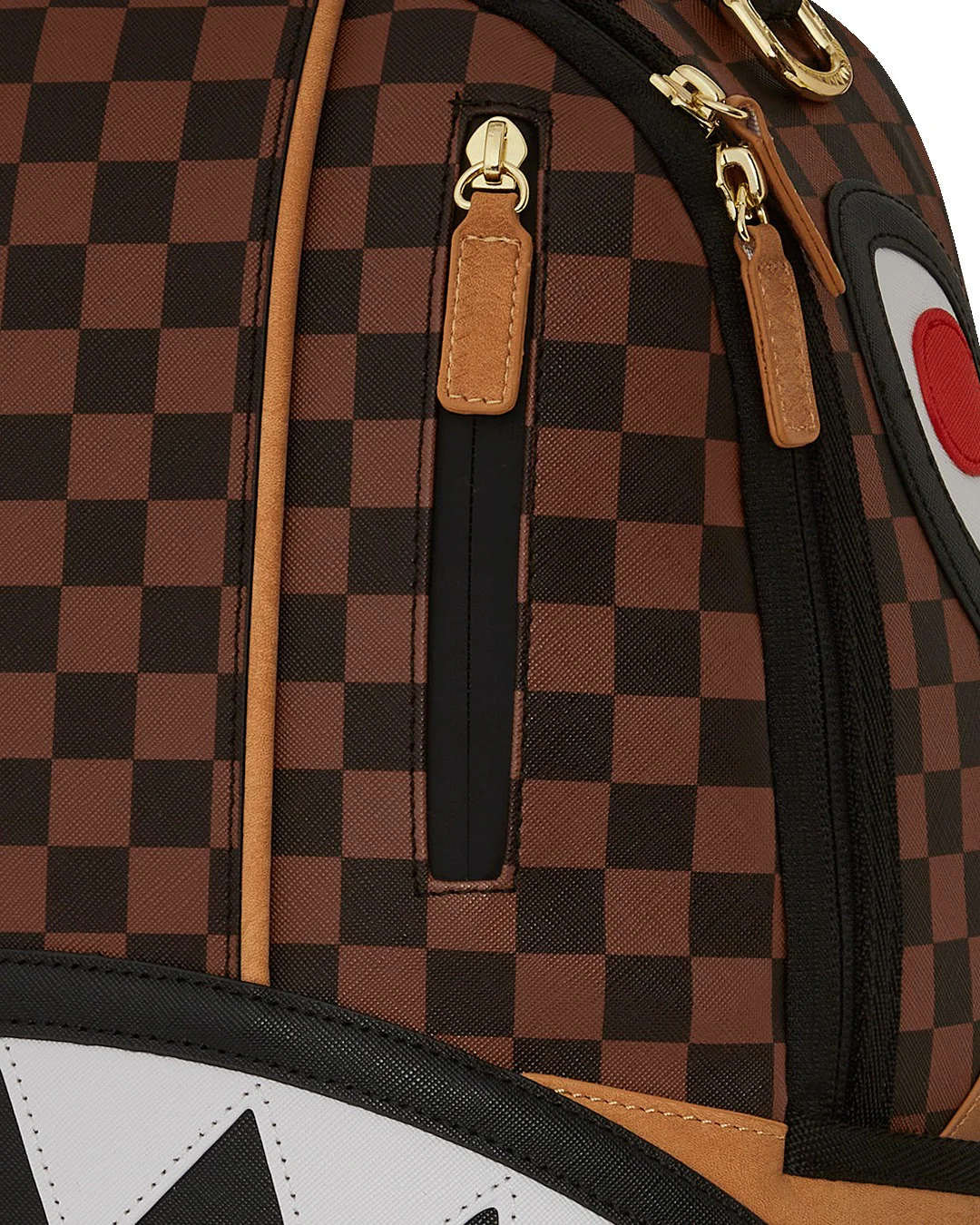 HENNYVILLE DLXSV BACKPACK - Image 6