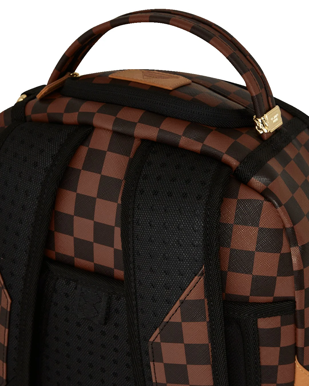 HENNYVILLE DLXSV BACKPACK - Image 7