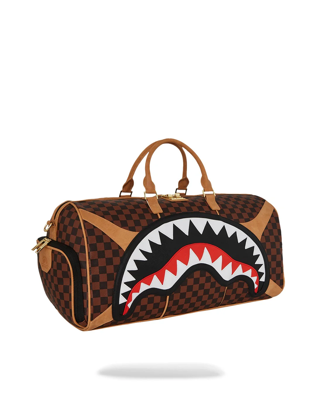 HENNYVILLE DUFFLE - Image 2