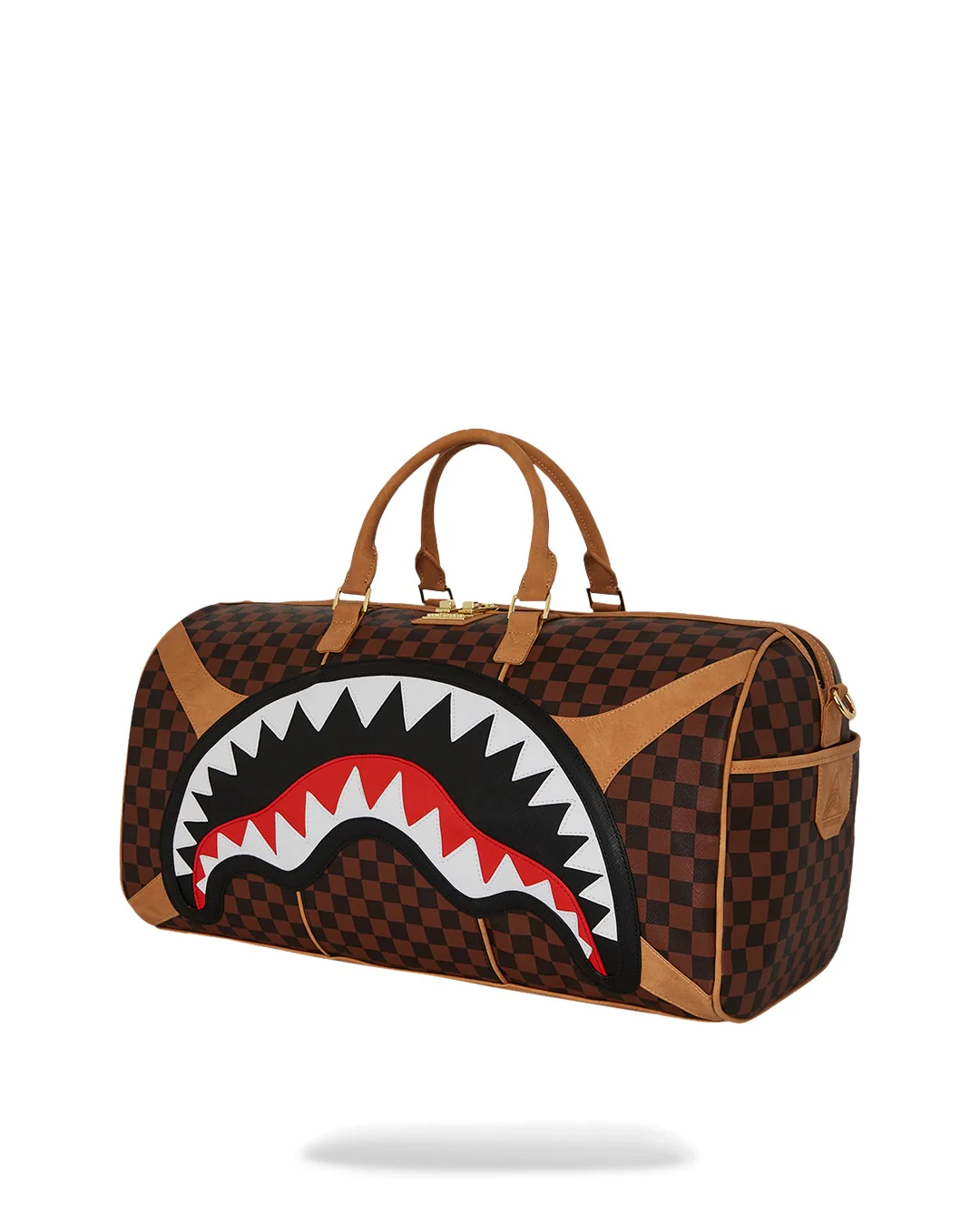 HENNYVILLE DUFFLE - Image 3