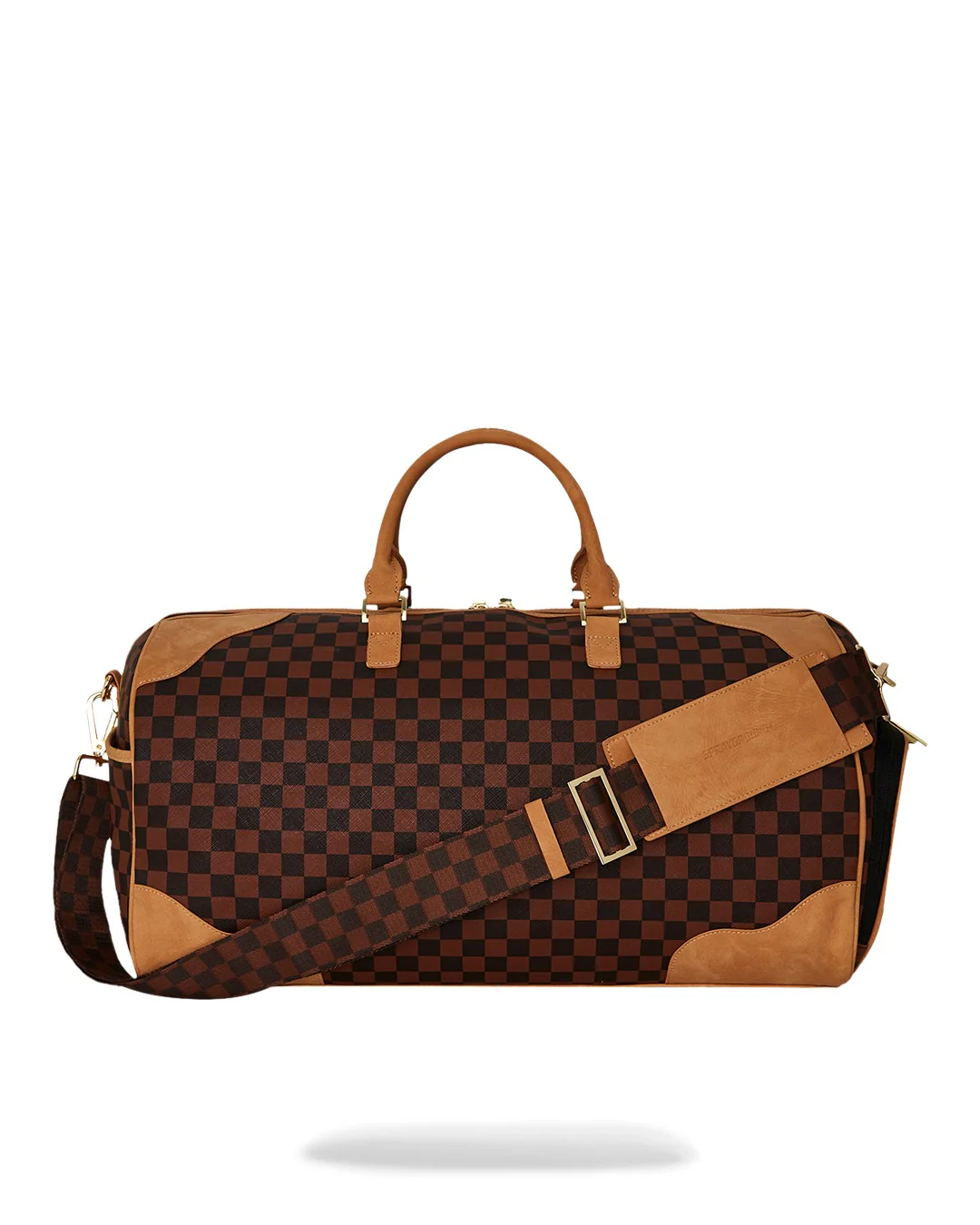 HENNYVILLE DUFFLE - Image 4