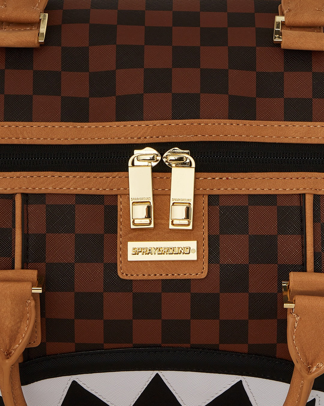 HENNYVILLE DUFFLE - Image 6