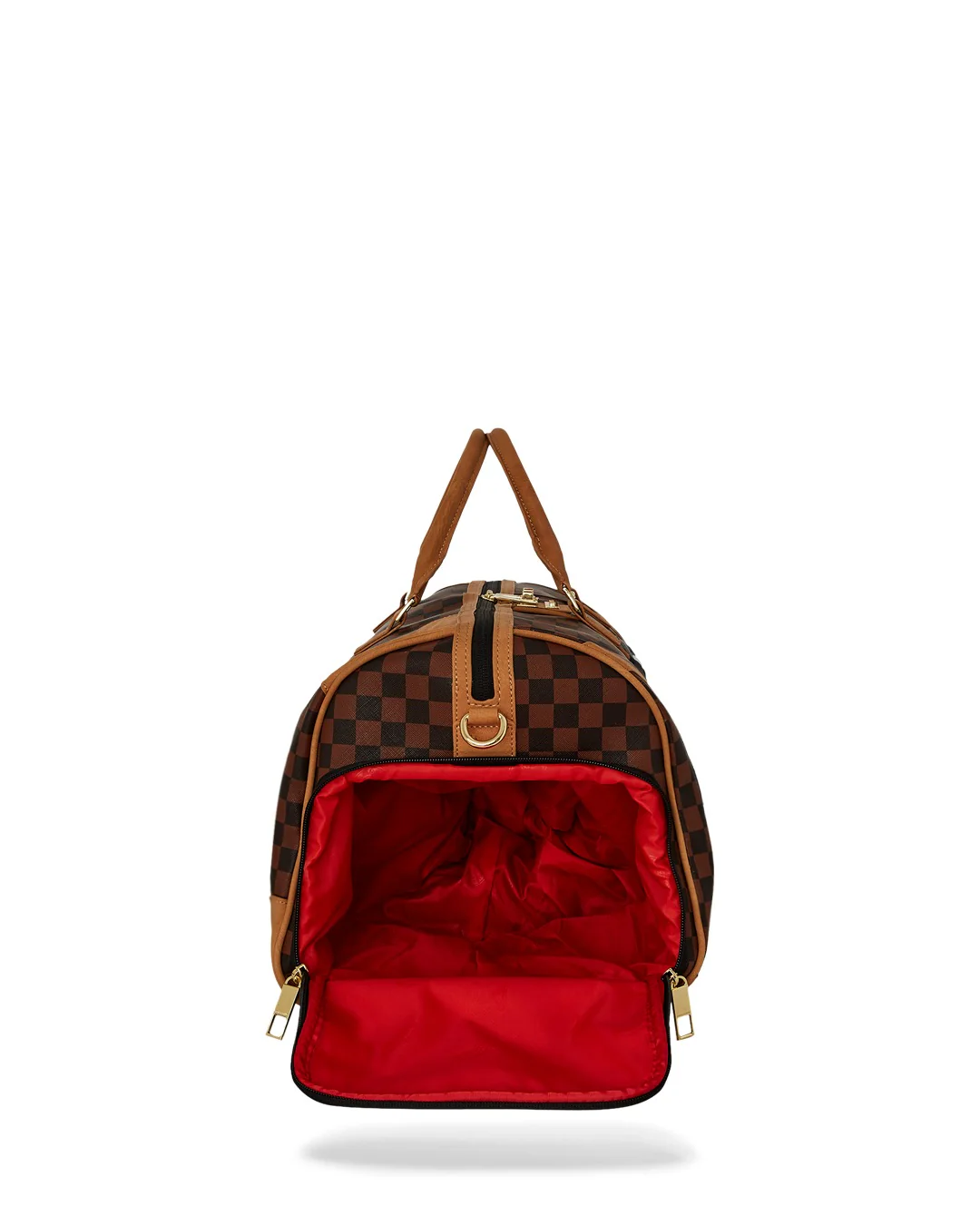 HENNYVILLE DUFFLE - Image 7