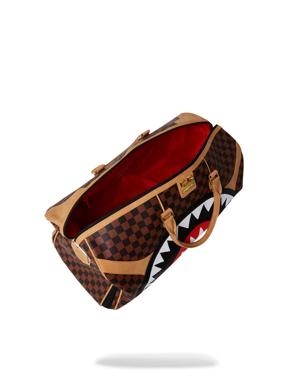 HENNYVILLE DUFFLE - Image 8
